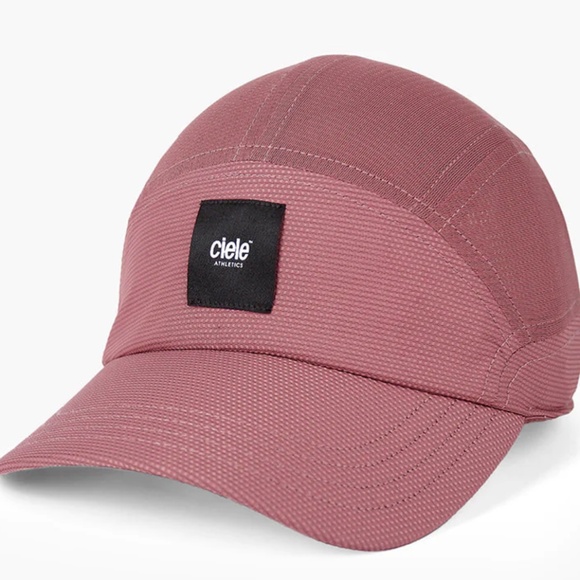 Ciele Sport Hat S/M - Picture 1 of 4